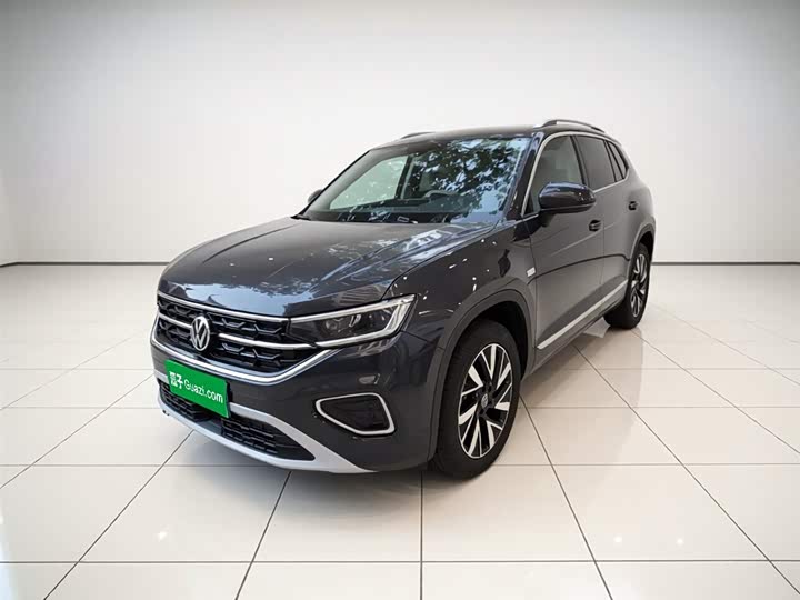 2026 Tanyue 2026 30 million units selected model 300TSI