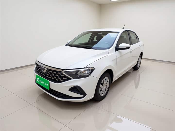 Jetta VA3 2021 1.5L manual aggressive version