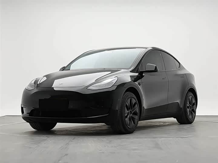 2023 Model Y 2023 rear-wheel drive version
