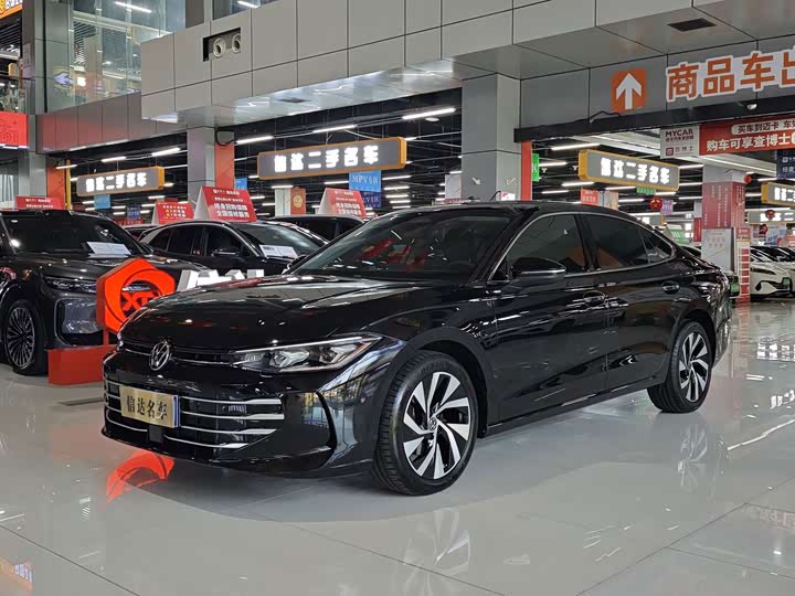 Model Pro 380TSI Edition