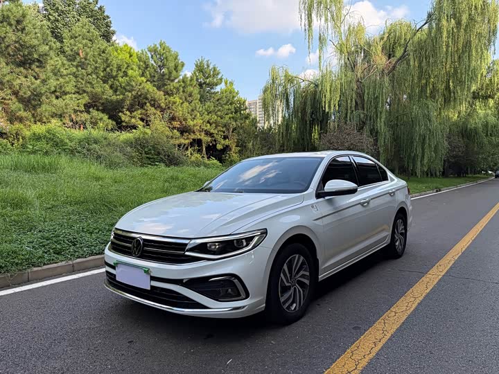 Model 280TSI DSG Edition
