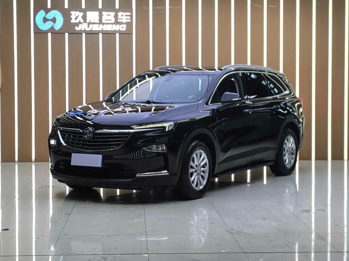 2021 Angkeqi 2020 28T two-wheel drive premium model