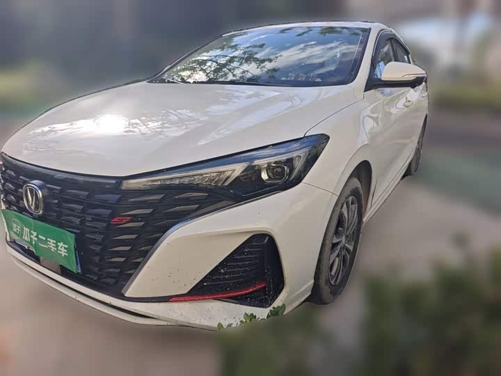 Model Edition PLUS NE 1.4T GDI DCTPremium Edition