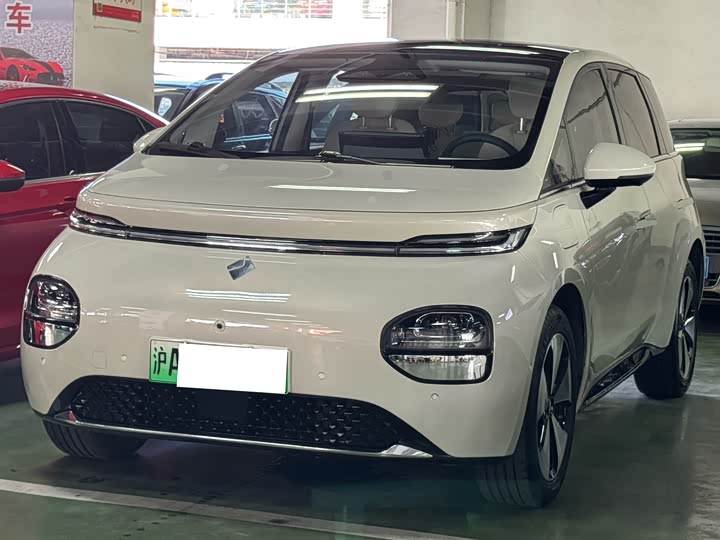 Model 460 Pro