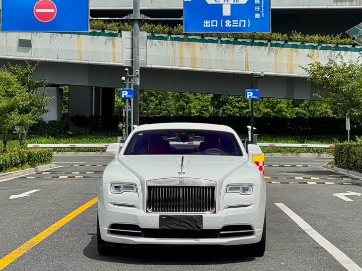 2018 Model 6.6T Version