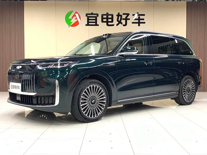 Fengyun T11 2026 220 four-wheel drive family fun