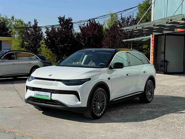 2026 Leapmoon C11 2024 Extended Range 300 Exclusive Edition