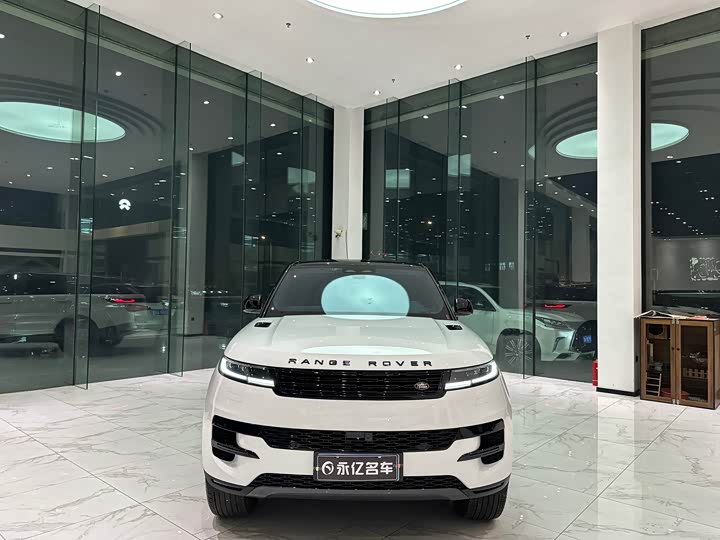 Model 360PS S