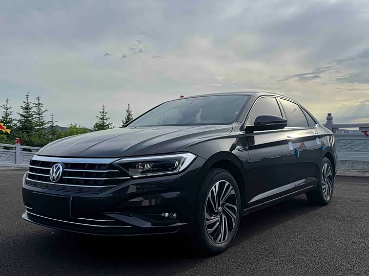 Sagitar 2022 280TSI DSG Super Edition