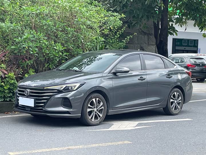 Model PLUS 1.6L GDI Luxury Version