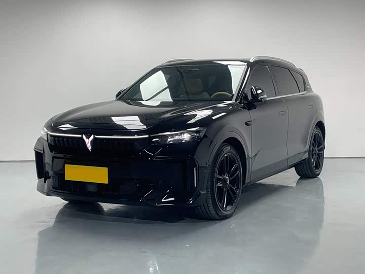 FREE 2024 Model Ultra Long RangeSmart Drive Edition