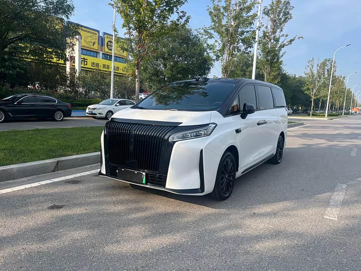 Model AWD8
