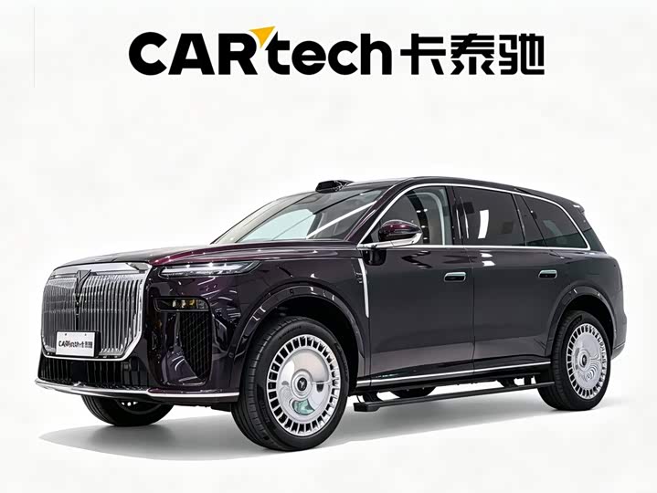 2026 Model Max