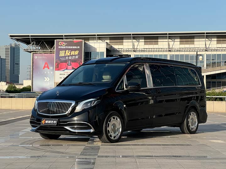 2021 Model 2.0T Business Edition 7