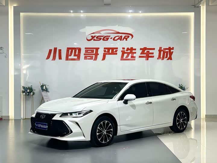 Asia Dragon 2022 2.5L Deluxe Edition
