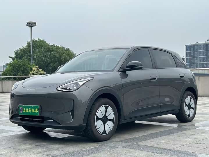 Star Wishing 2025 310km Youth Edition