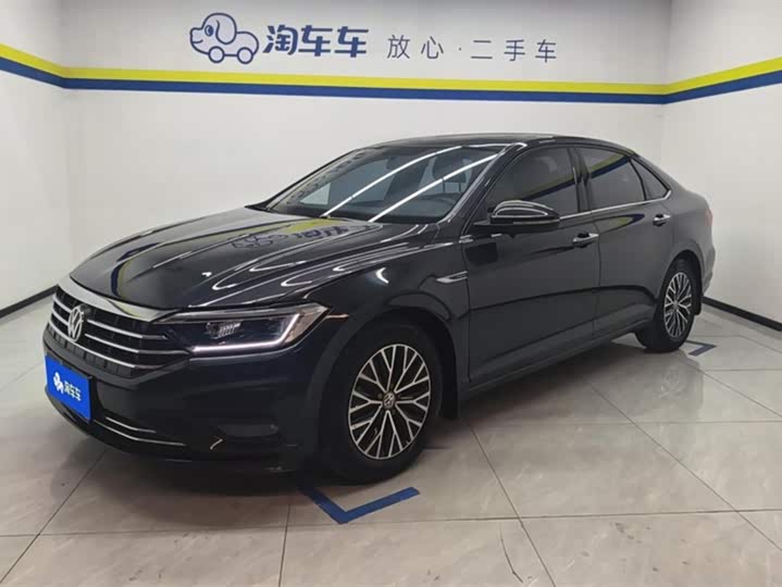 Sagitar 2020 200TSI DSG comfort model National VI