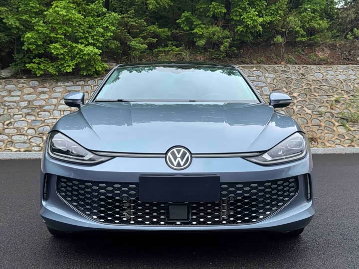 2022 Lingdu 2022 Lingdu L 280TSI DSG Hot Edition