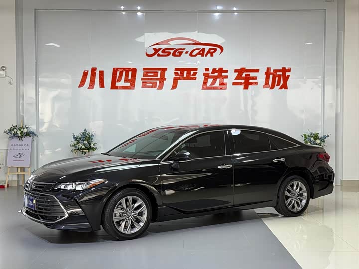 Asia Dragon 2019 2.0L Deluxe Edition National VI