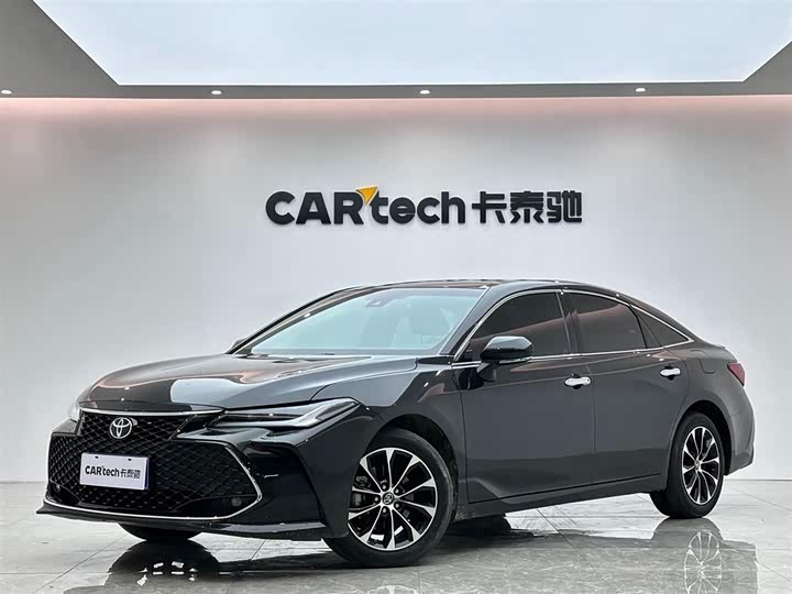 Asia Dragon 2023 2.5L Deluxe Edition