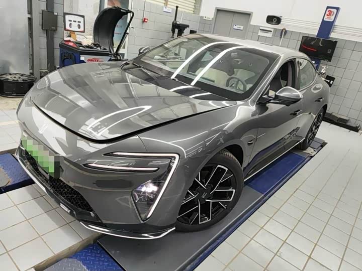 2025 Avita 06 2025 Pro Extended Range Edition