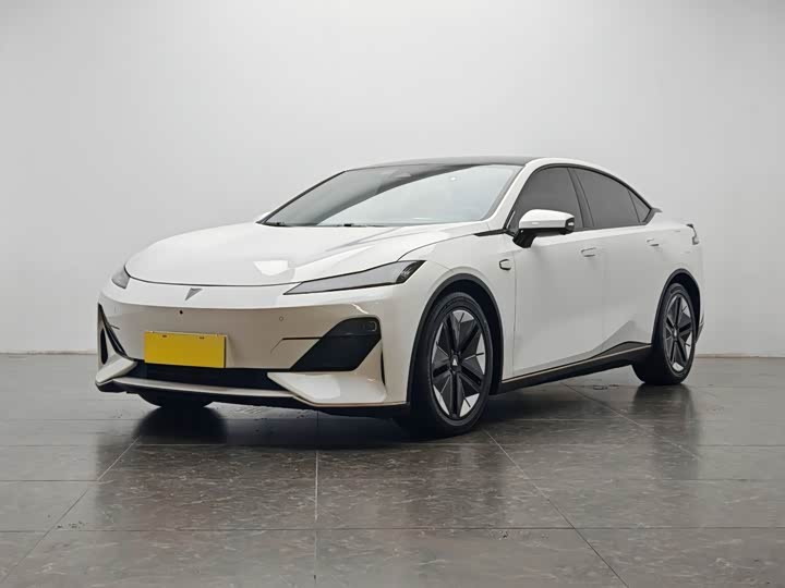 2023 Deepal SL03 2022 1.5L 1200 EREV