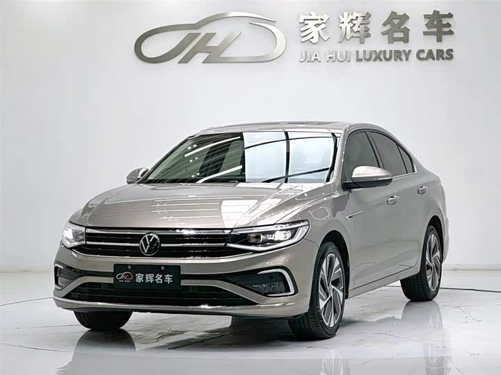 2023 Bora 2023 300TSI DSG Exclusive Edition