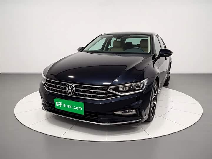 2023 Magotan 2023 2 Million Edition 330TSI DSG Luxury
