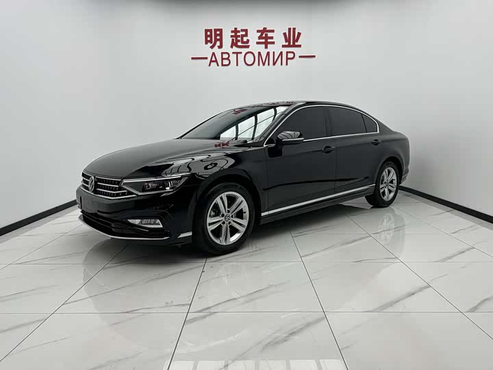 2024 Magotan 2023 2 million commemorative edition 280TSI DSG comfort model
