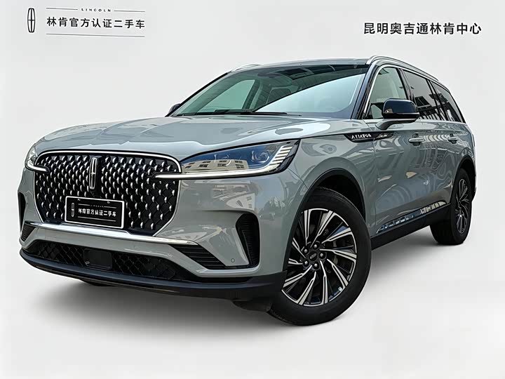 2026 Pilot 2024 3.0T V6 four-wheel drive elegant version, seven seats