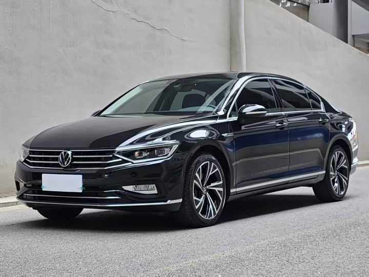 2022 Magotan 2021 330TSI DSG 30th Anniversary Edition