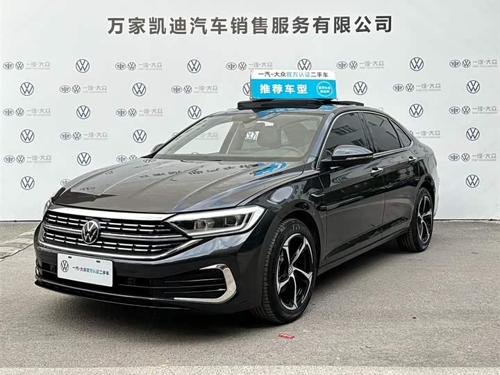 2025 Sagitar 2025 Model 300TSI DSG Beyond Edition