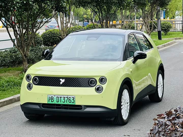 2025 firefly firefly 2025 model free version