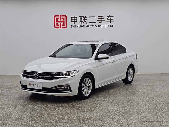 2021 Bora 2021 1.5L Automatic 30th Anniversary Edition