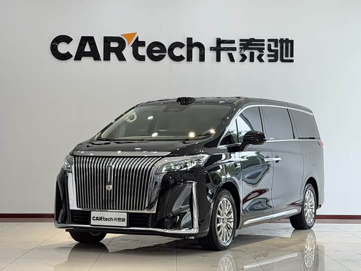 2026 Weipai Alpine 2025 model 4WD Alpine 8