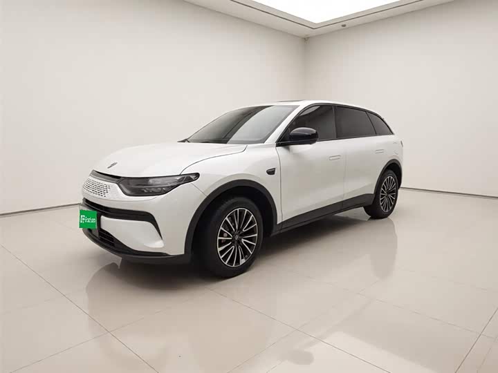 2024 Leapmoon C11 2023 Extended Range 200 Comfort Edition