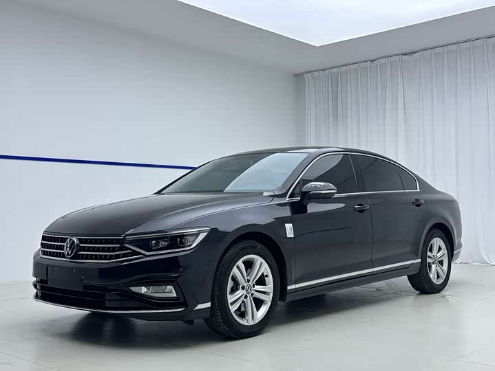Magotan 2023 2 million commemorative edition 280TSI DSG comfort model