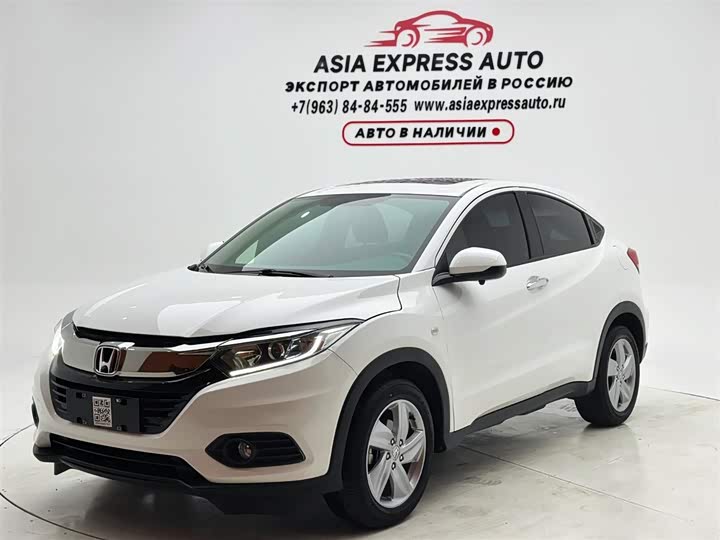 Binzhi 2022 1.5L CVT Elite Intelligent Edition