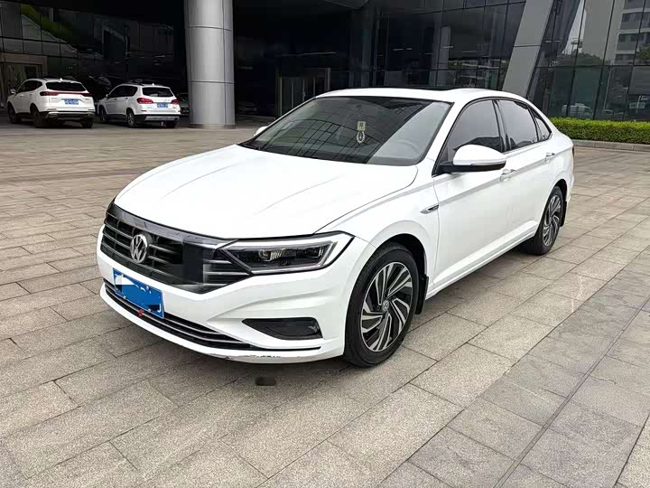 Sagitar 2022 280TSI DSG Super Edition