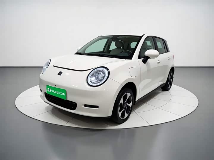 Yttrium 3 2024 Beloved Edition 330km Air