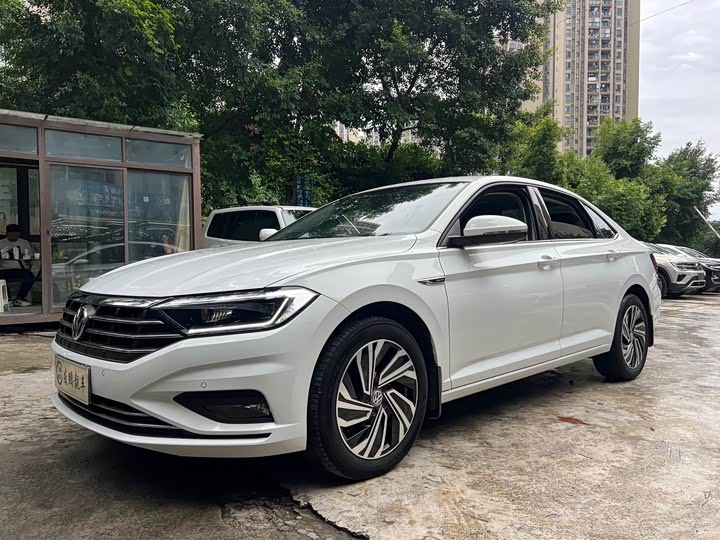Sagitar 2022 280TSI DSG Super Edition