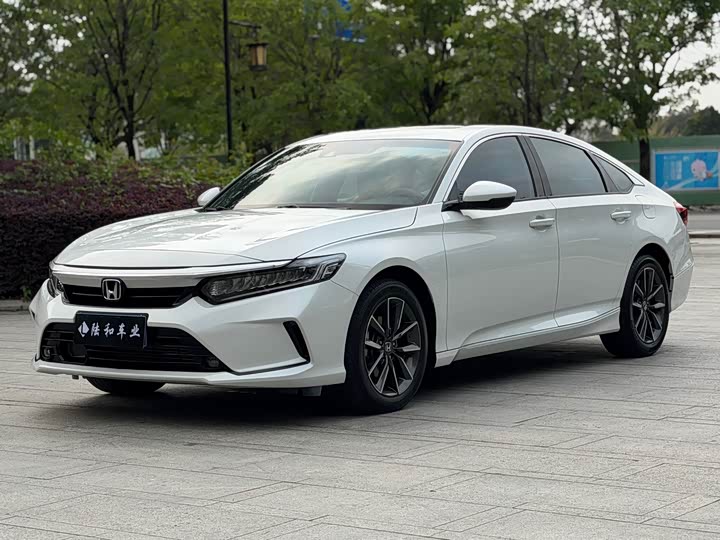 Yingshipai 2022 260TURBO refined version