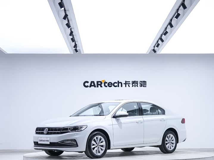 Bora 2020 facelift 280TSI DSG Elite
