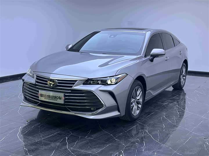 Asia Dragon 2019 2.0L Advanced Edition National VI