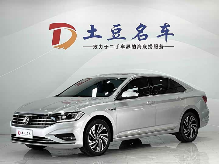 Sagitar 2022 280TSI DSG Super Edition