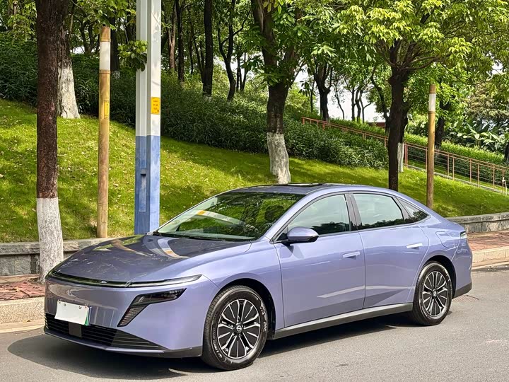 2025 Nissan N6 2026 Model 180 Max