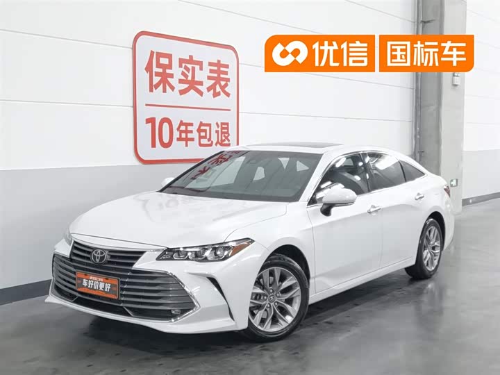 Asia Dragon 2019 2.0L Deluxe Edition National VI