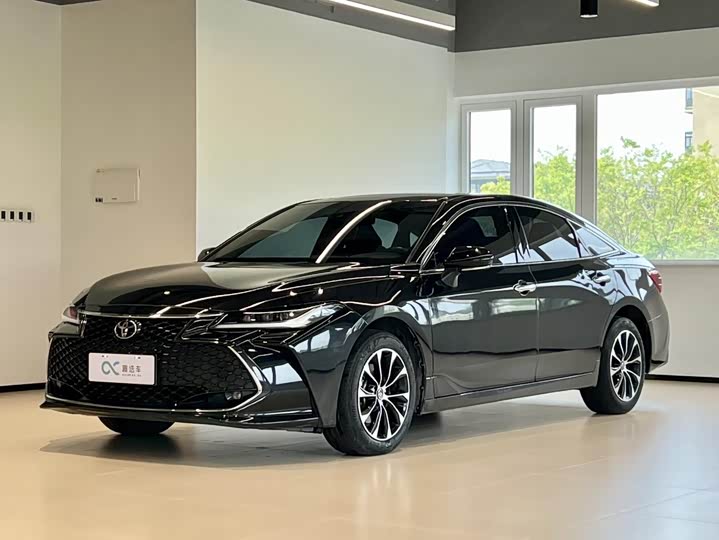 Asia Dragon 2023 2.5L Deluxe Edition