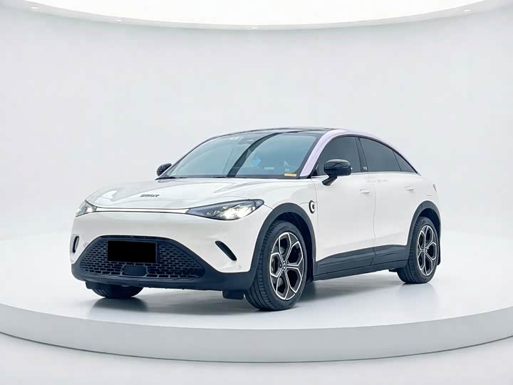 smart Elf #3 2024 Model Standard Edition
