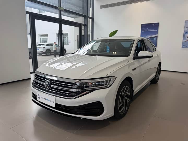 Sagitar 2024 300TSI DSG Excellence Edition